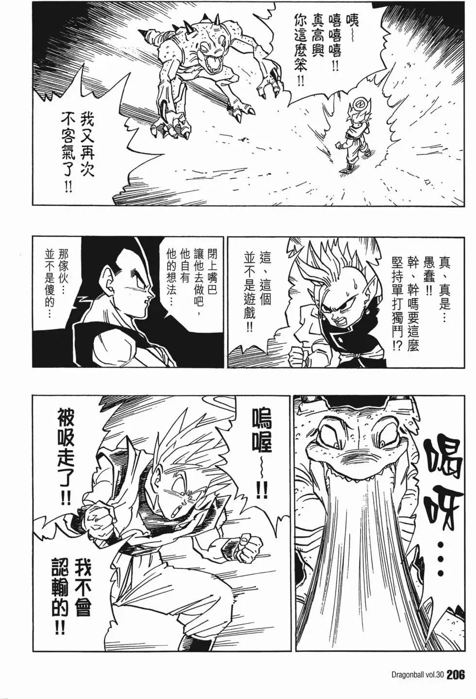 第30卷 第211页