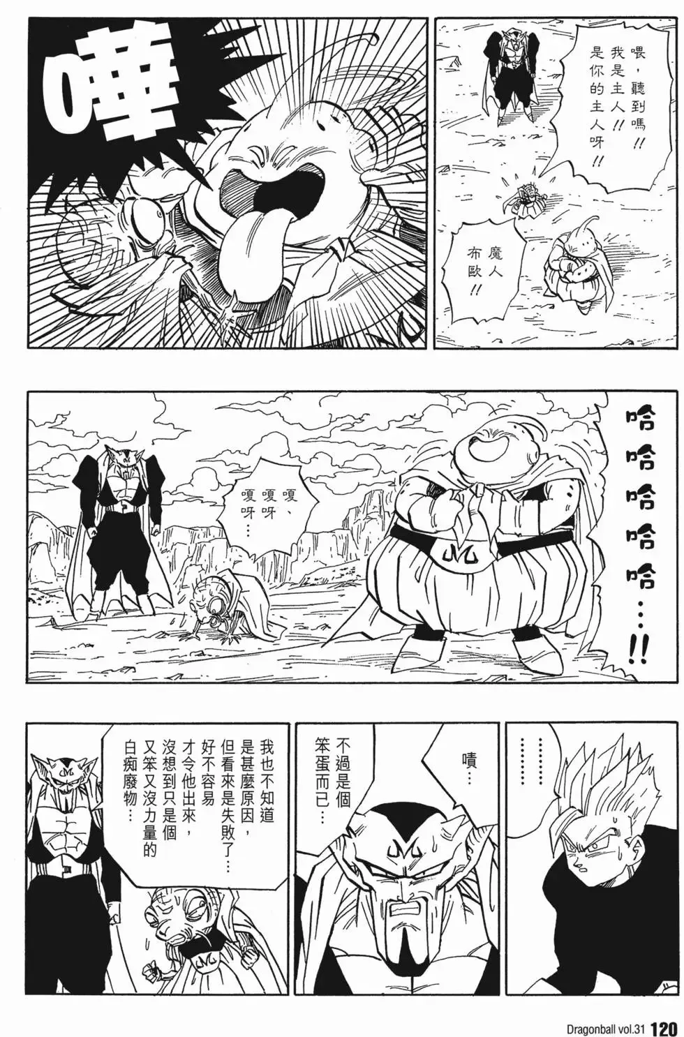 第31卷 第125页