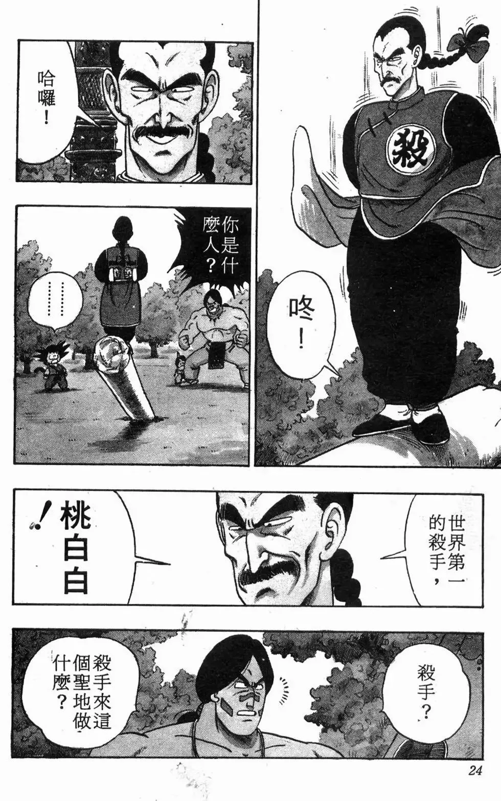 台版08 第25页