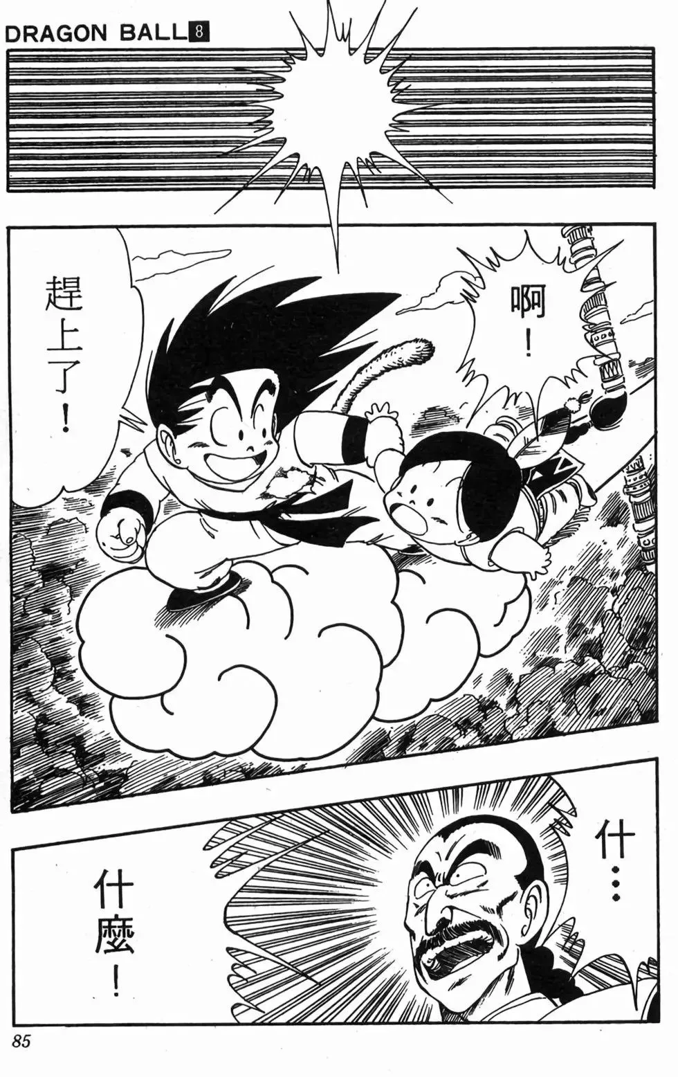 台版08 第86页
