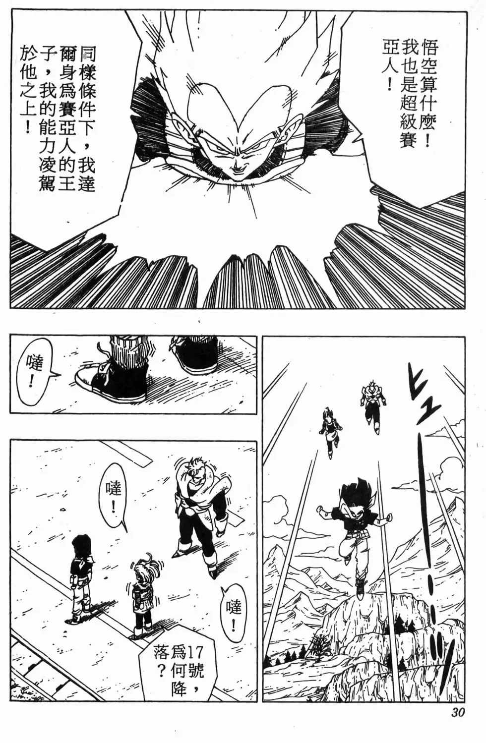 台版30 第31页