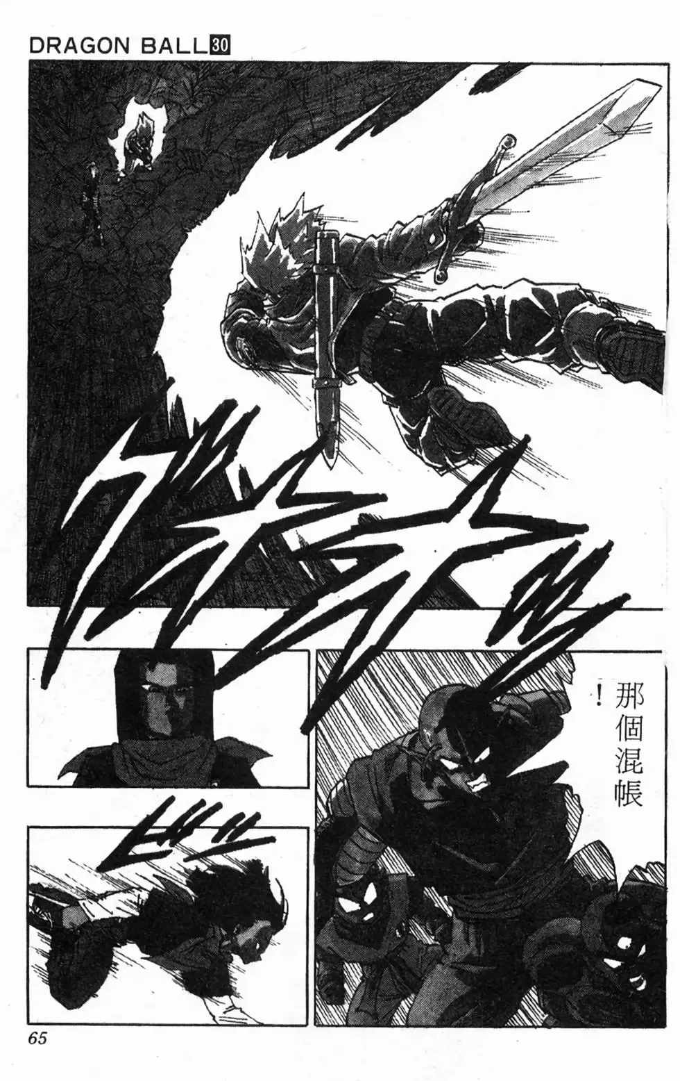 台版30 第66页