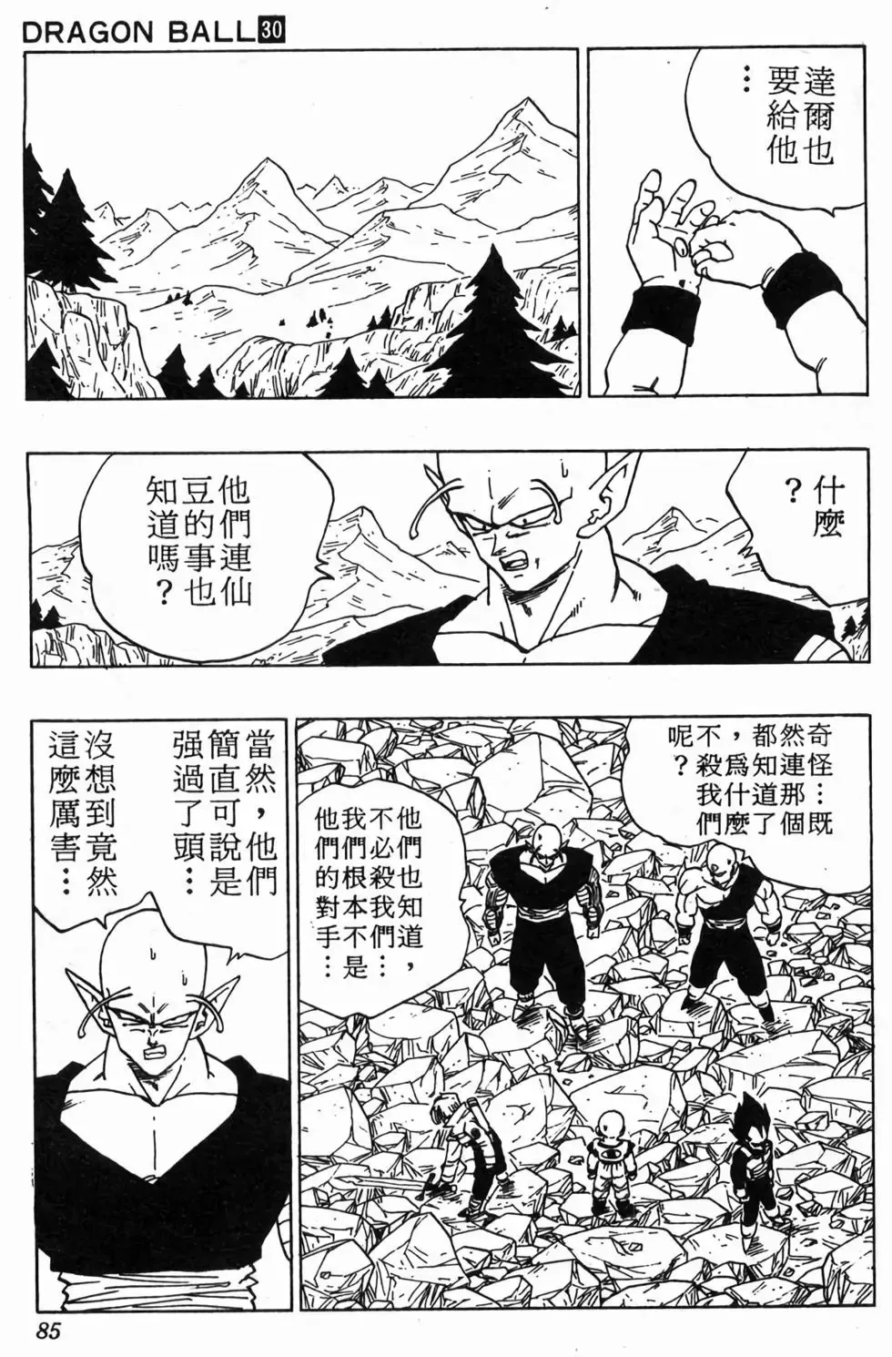 台版30 第86页