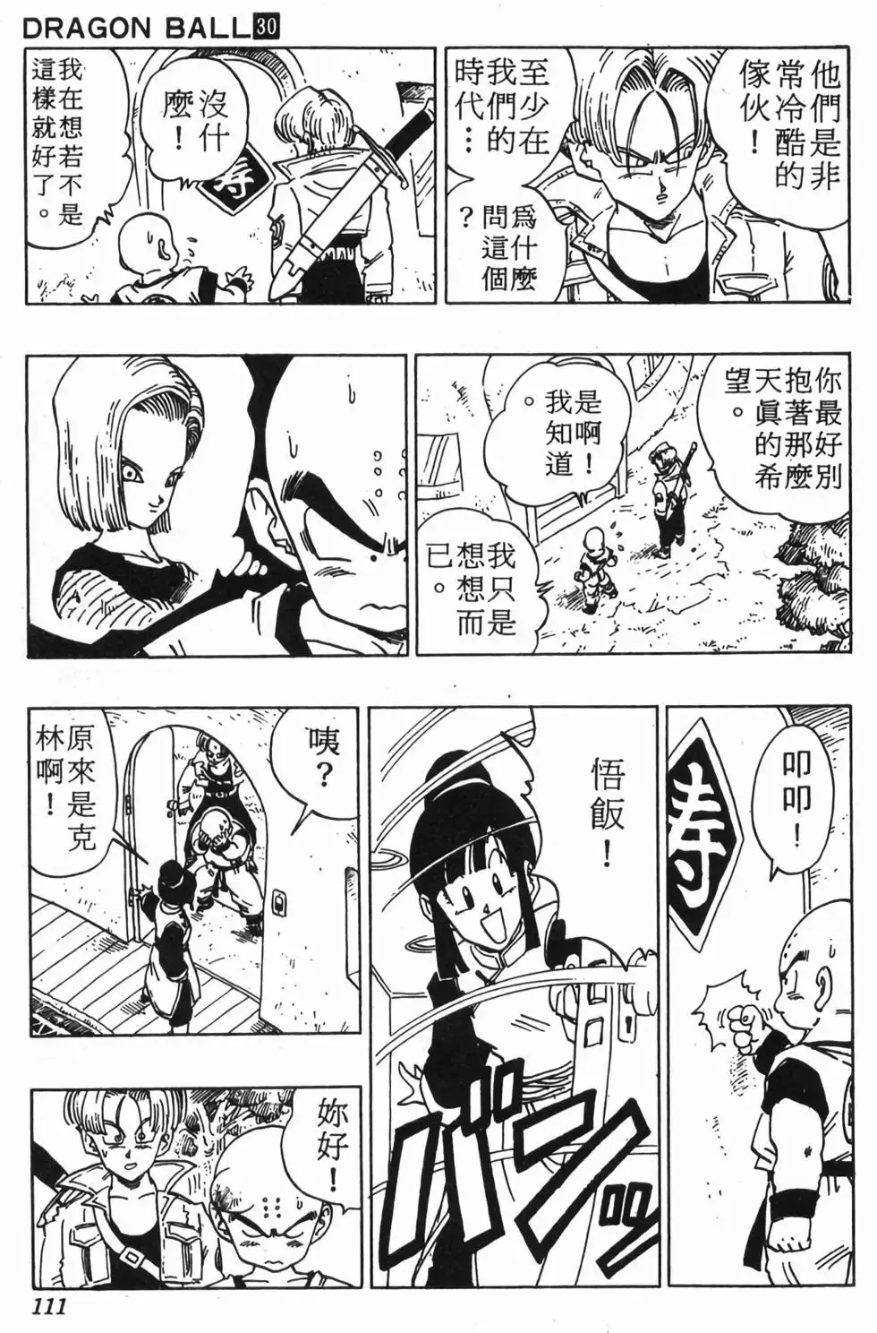 台版30 第112页