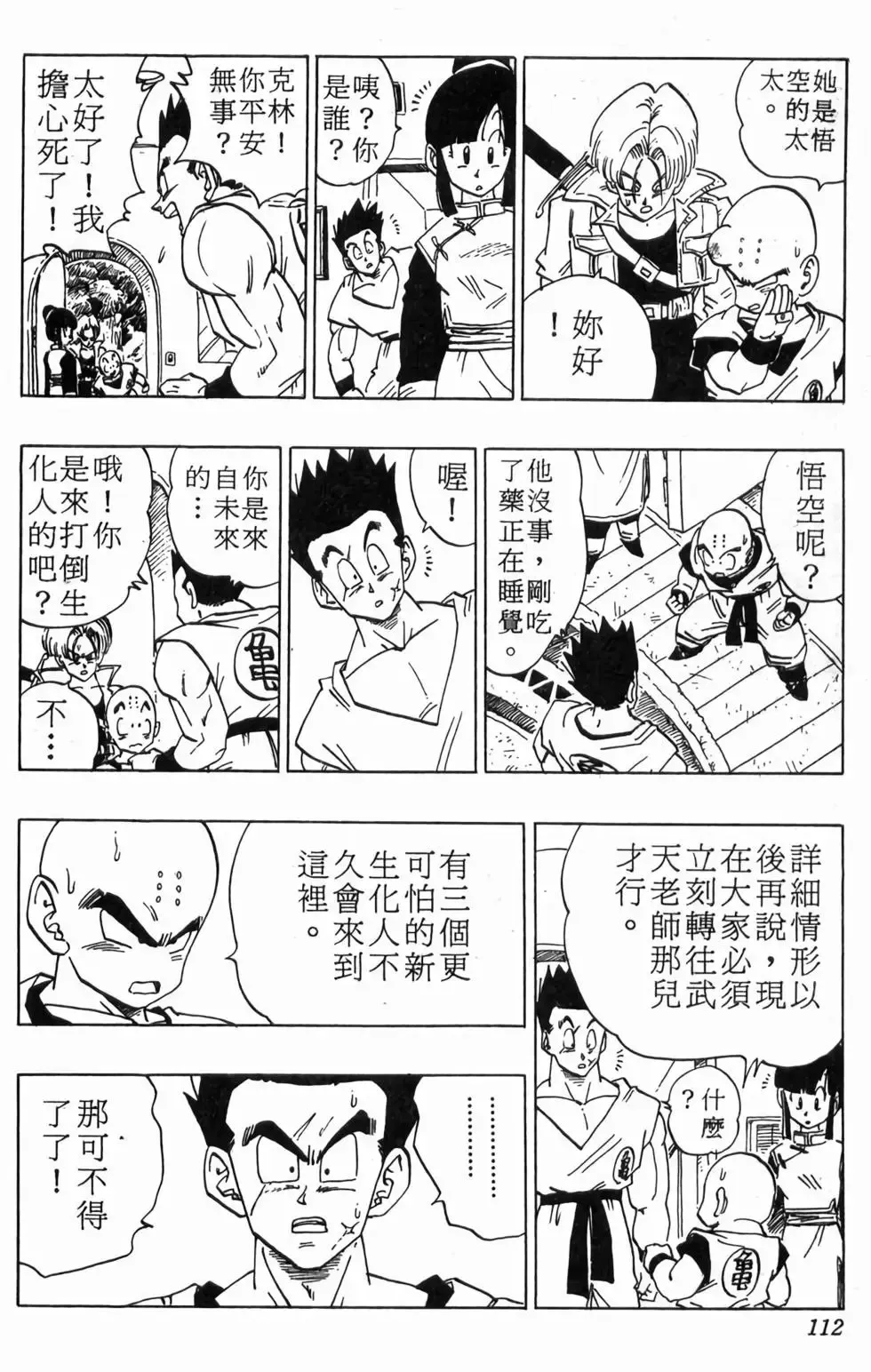 台版30 第113页