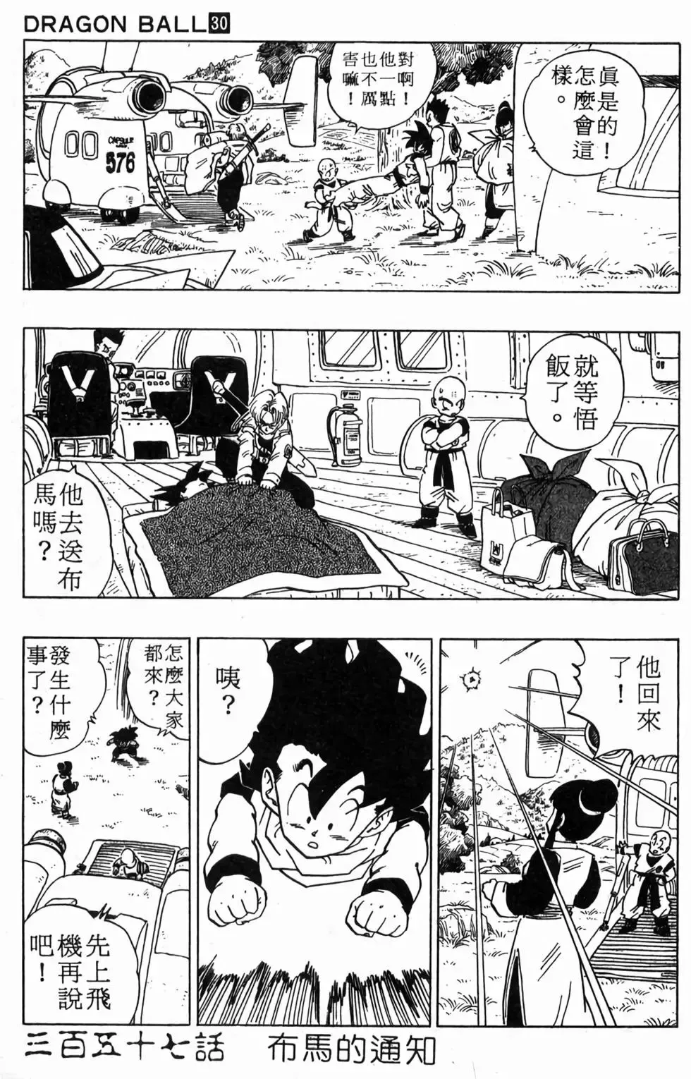 台版30 第114页