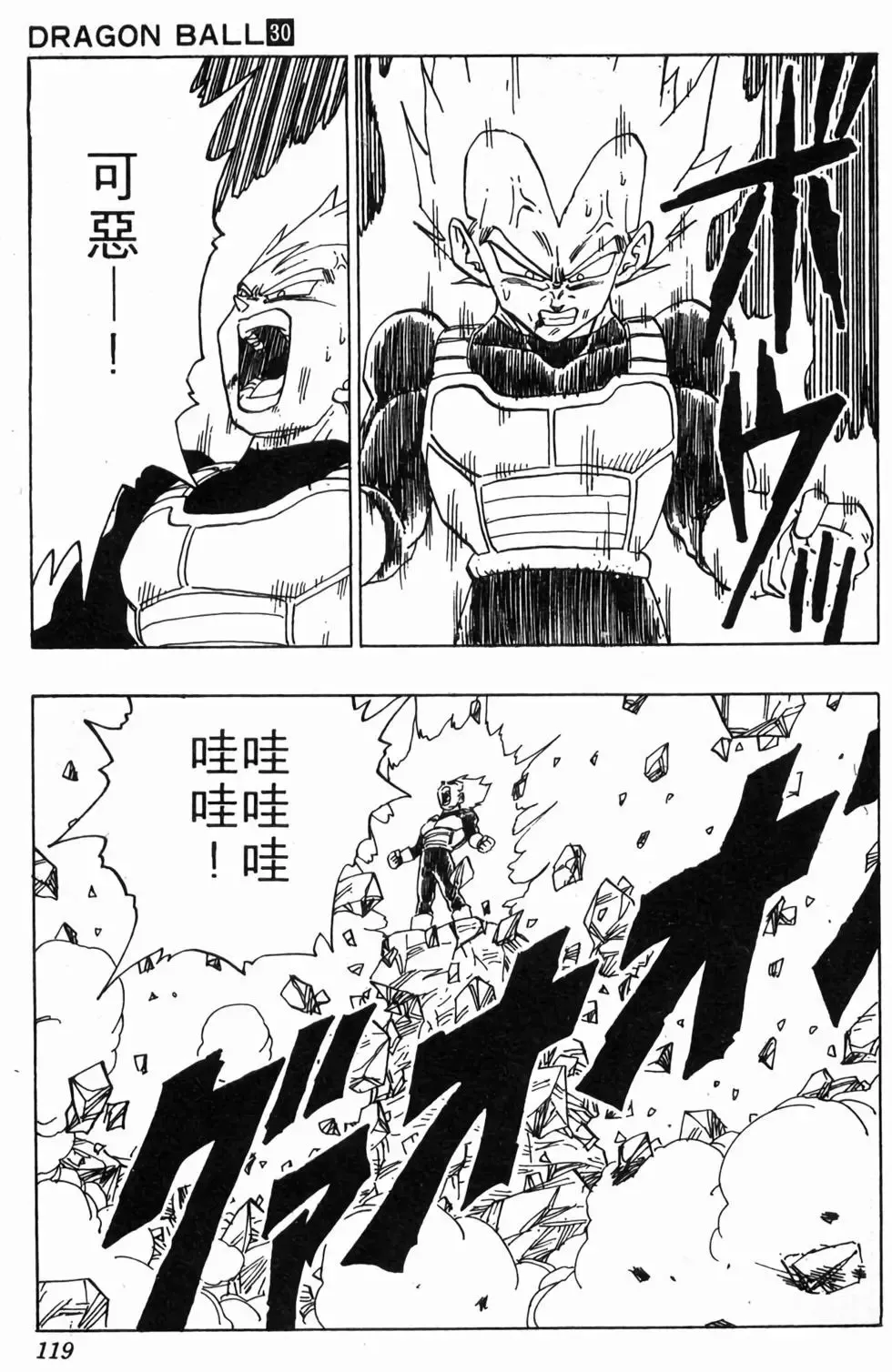 台版30 第120页