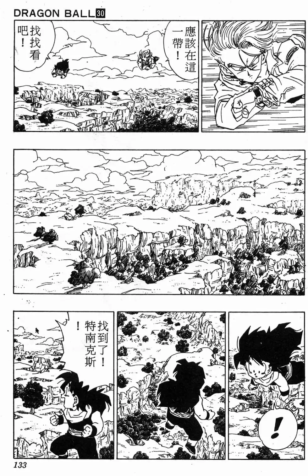 台版30 第134页