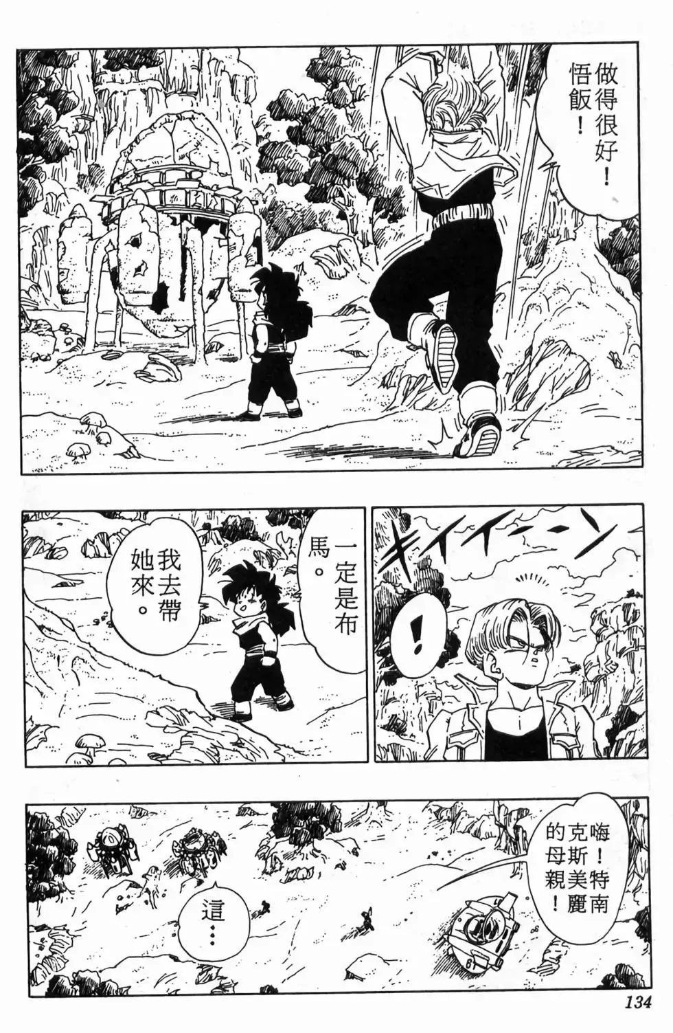台版30 第135页