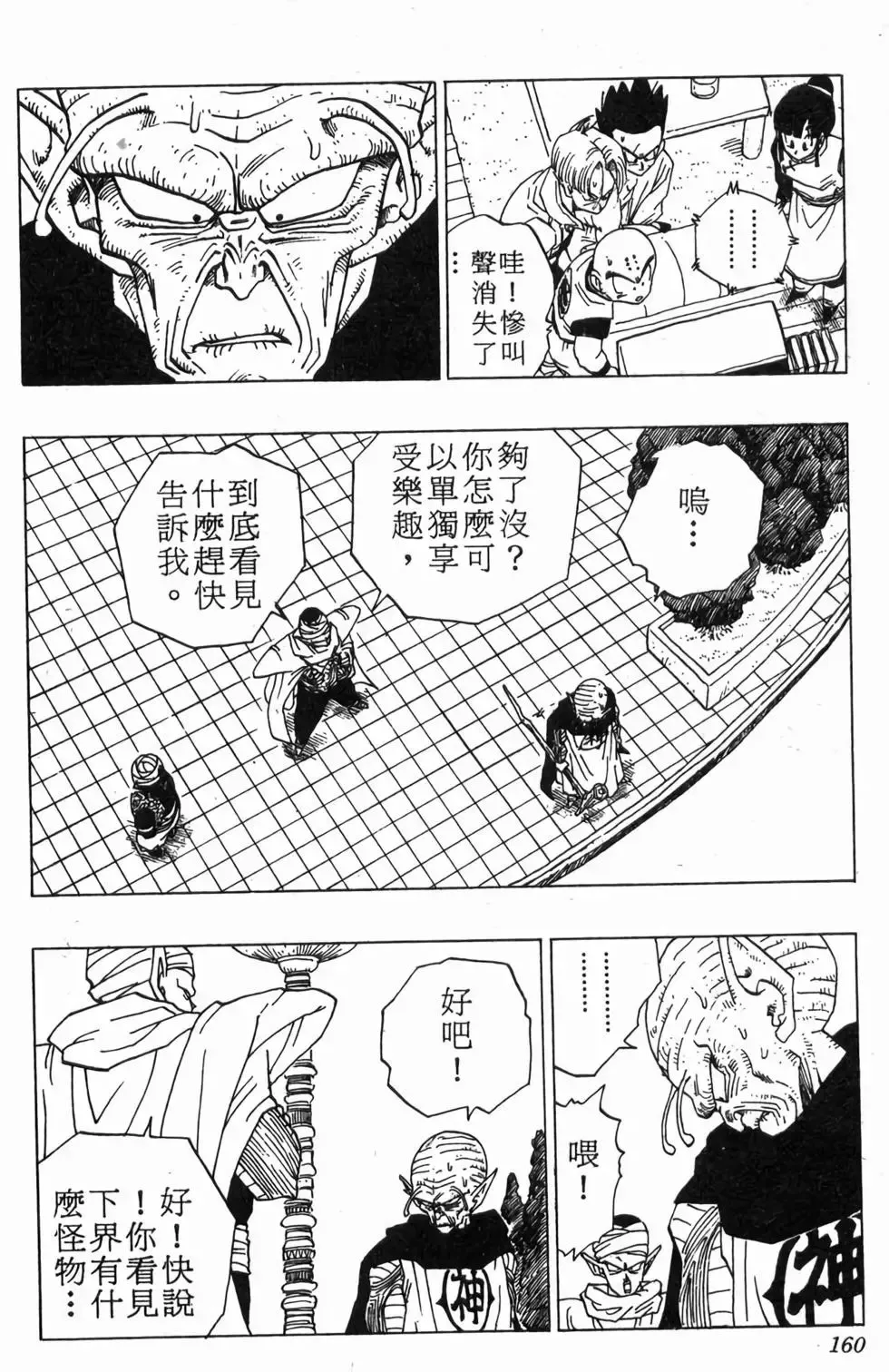 台版30 第161页