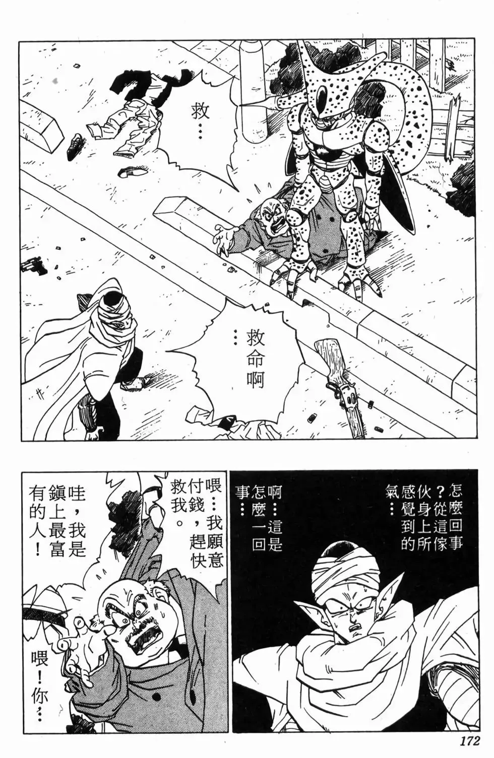 台版30 第173页