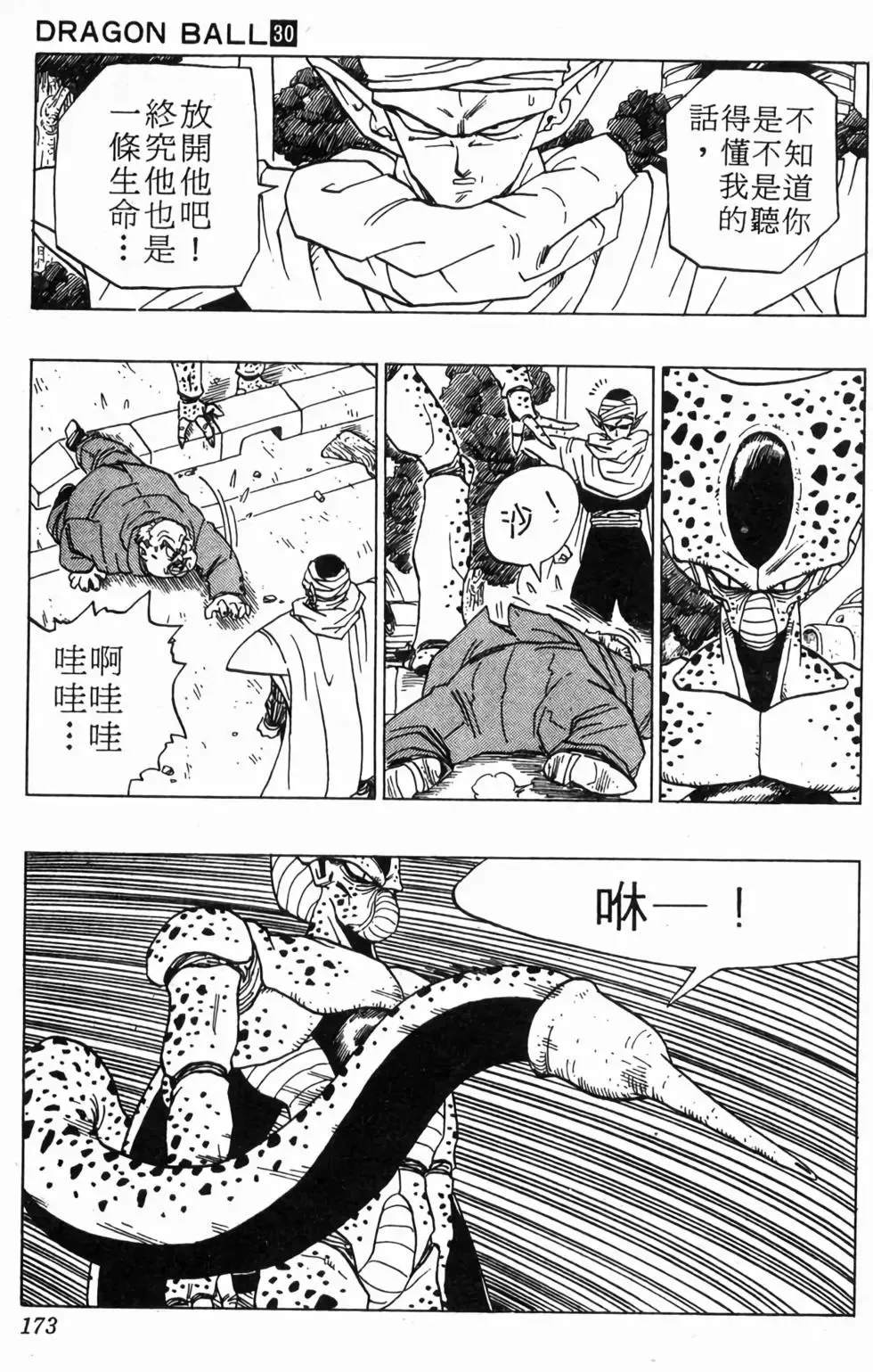台版30 第174页