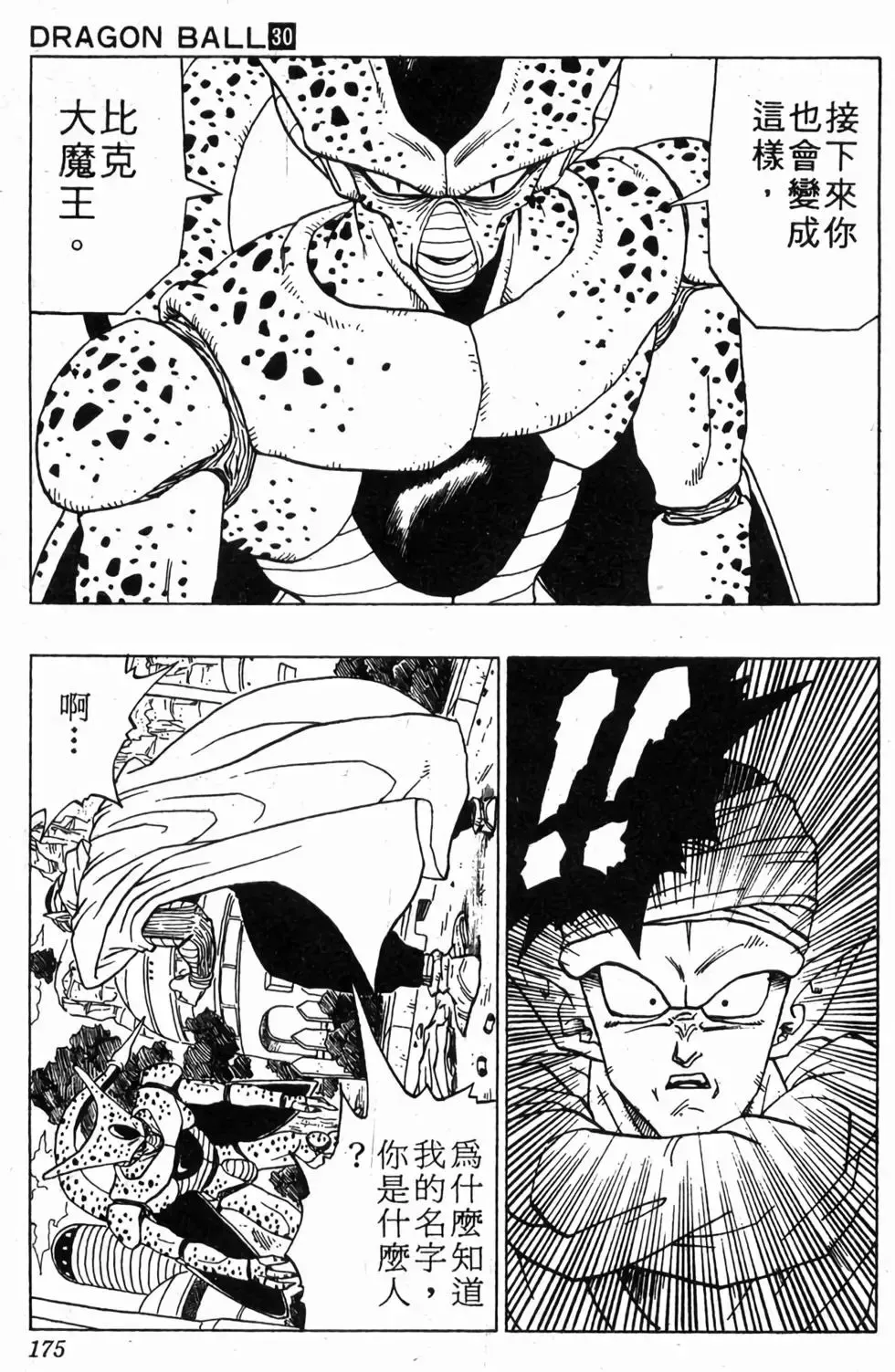 台版30 第176页