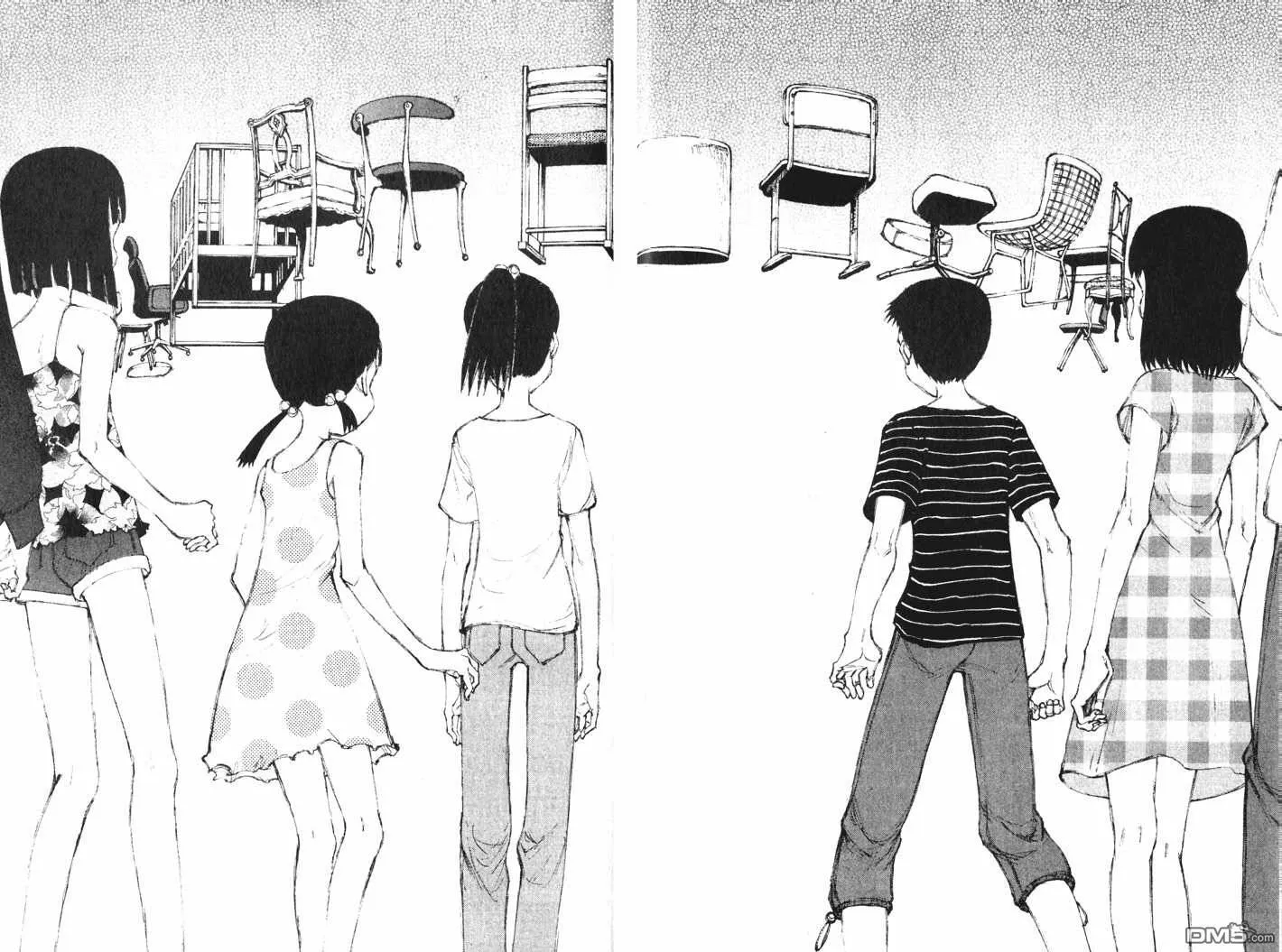 第1卷 第61页
