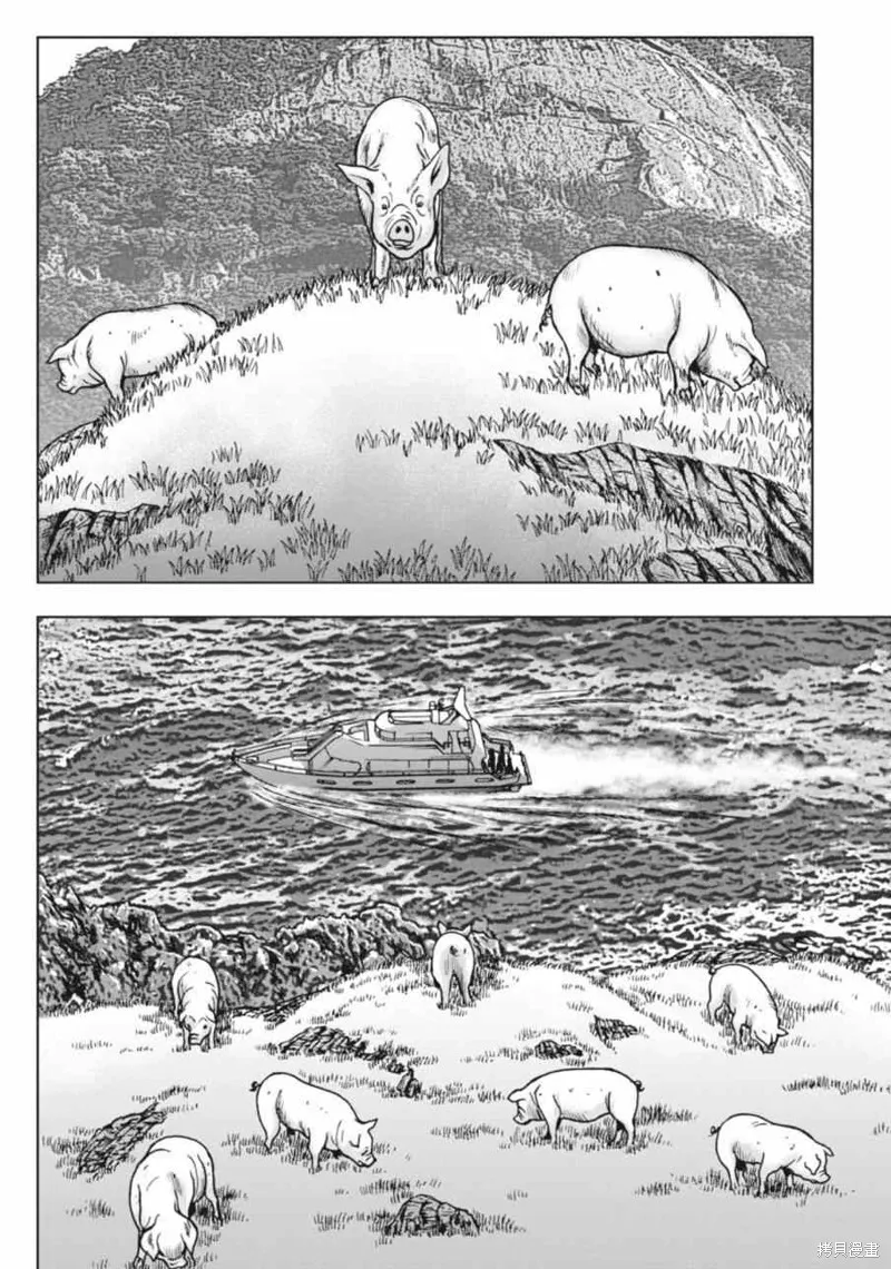第01话 第27页