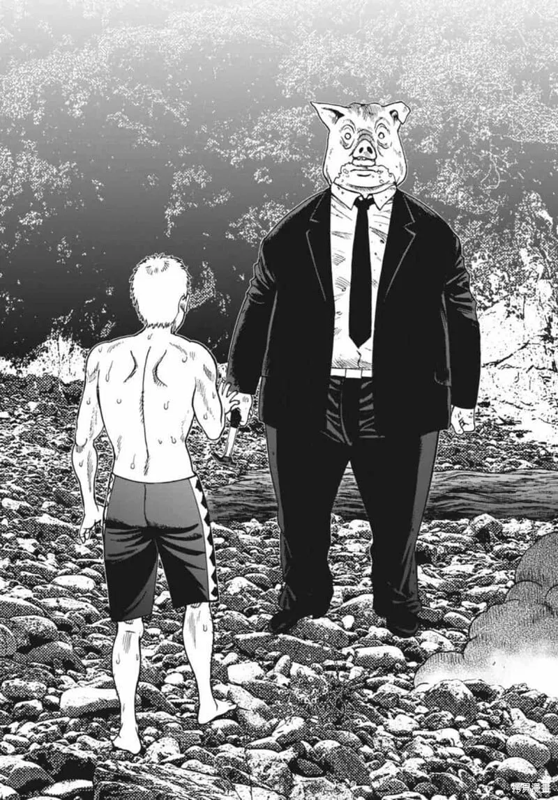 第01话 第37页