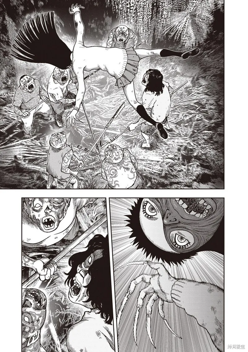第31话 第14页