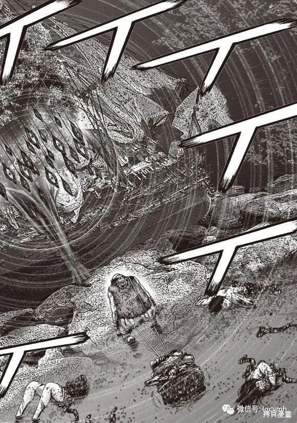 第47话 第31页