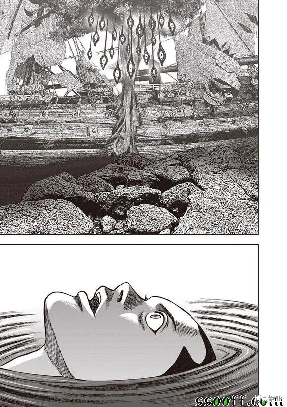 第49话 第16页