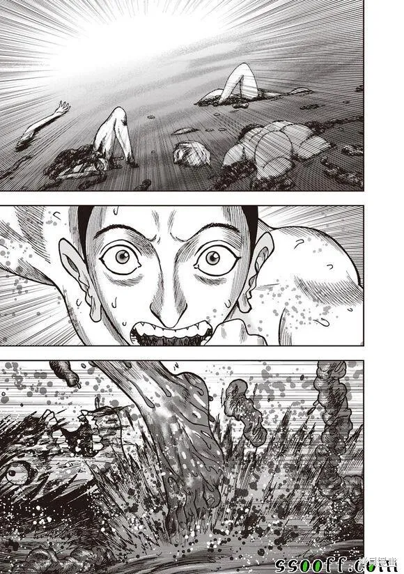 第49话 第22页