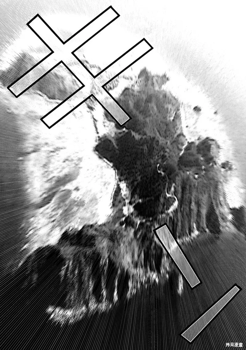 第67话 第17页