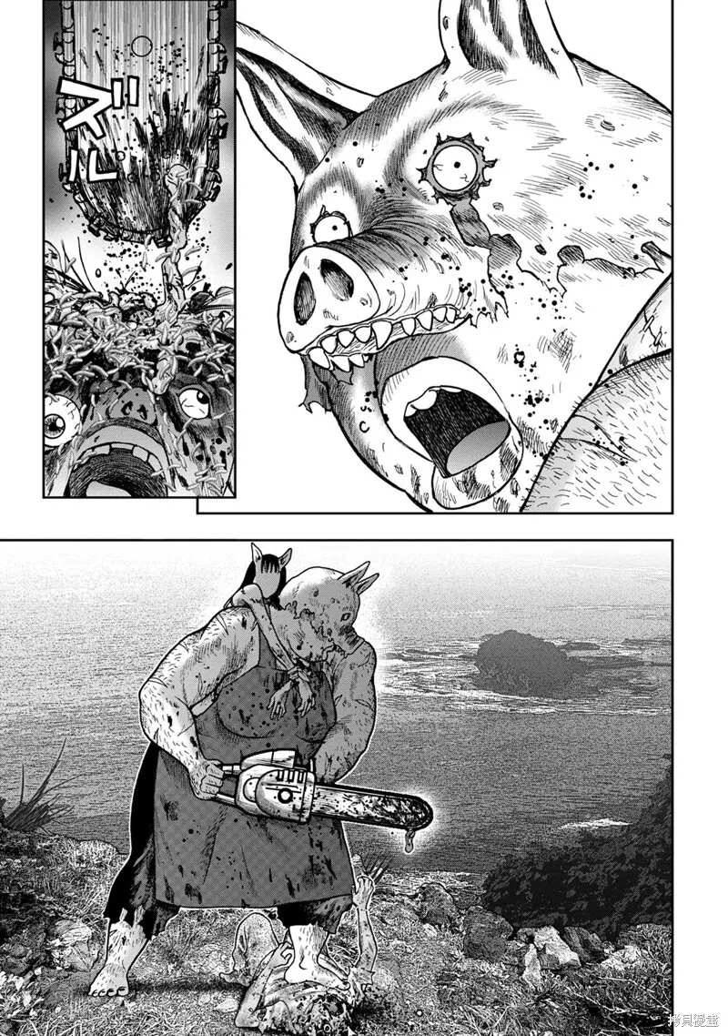 第78话 第19页