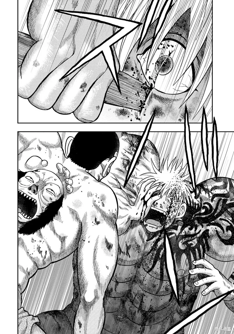 第94话 第23页