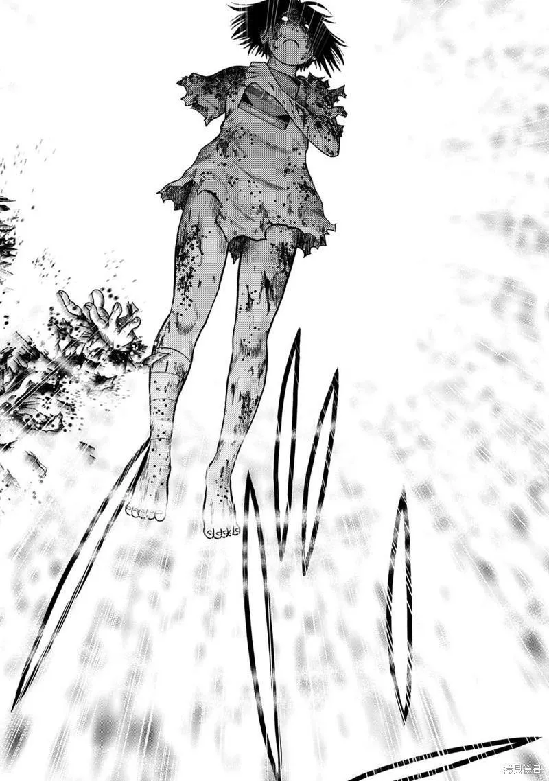 第107话 第20页