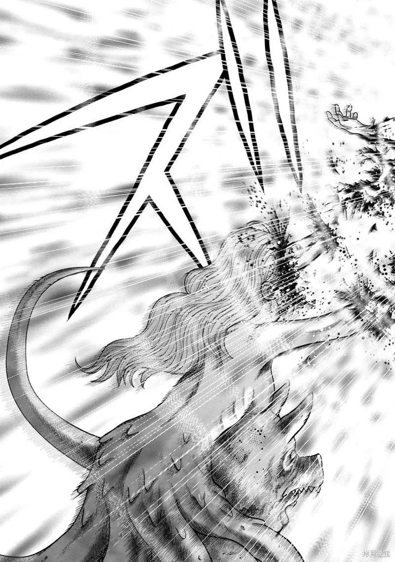 第107话 第21页
