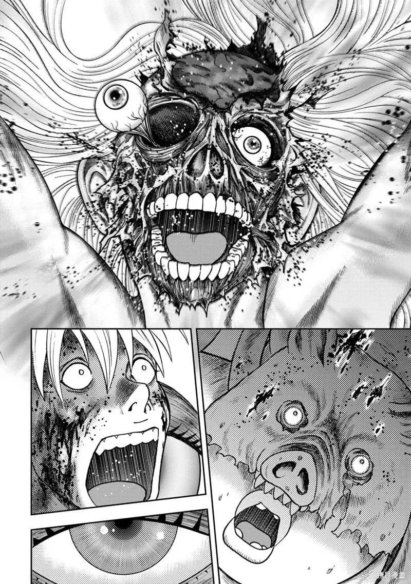 第107话 第22页