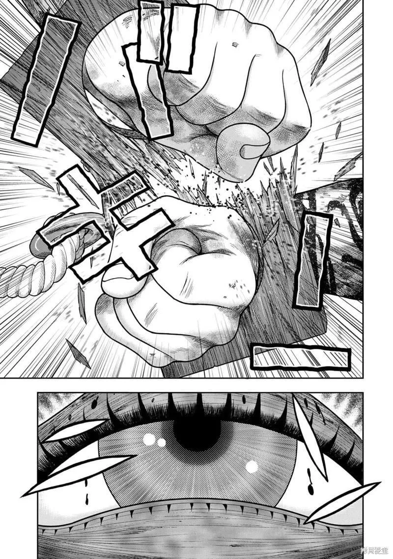 第113话 第13页