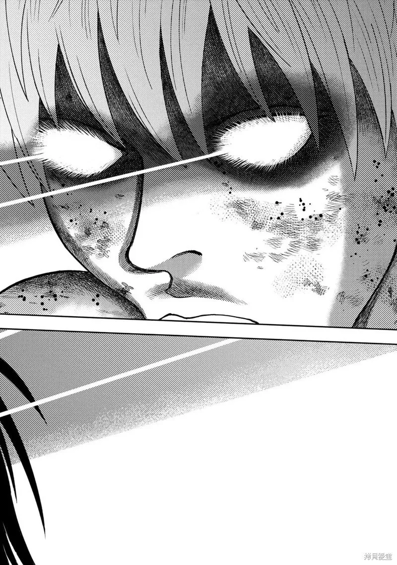 第114话 第10页