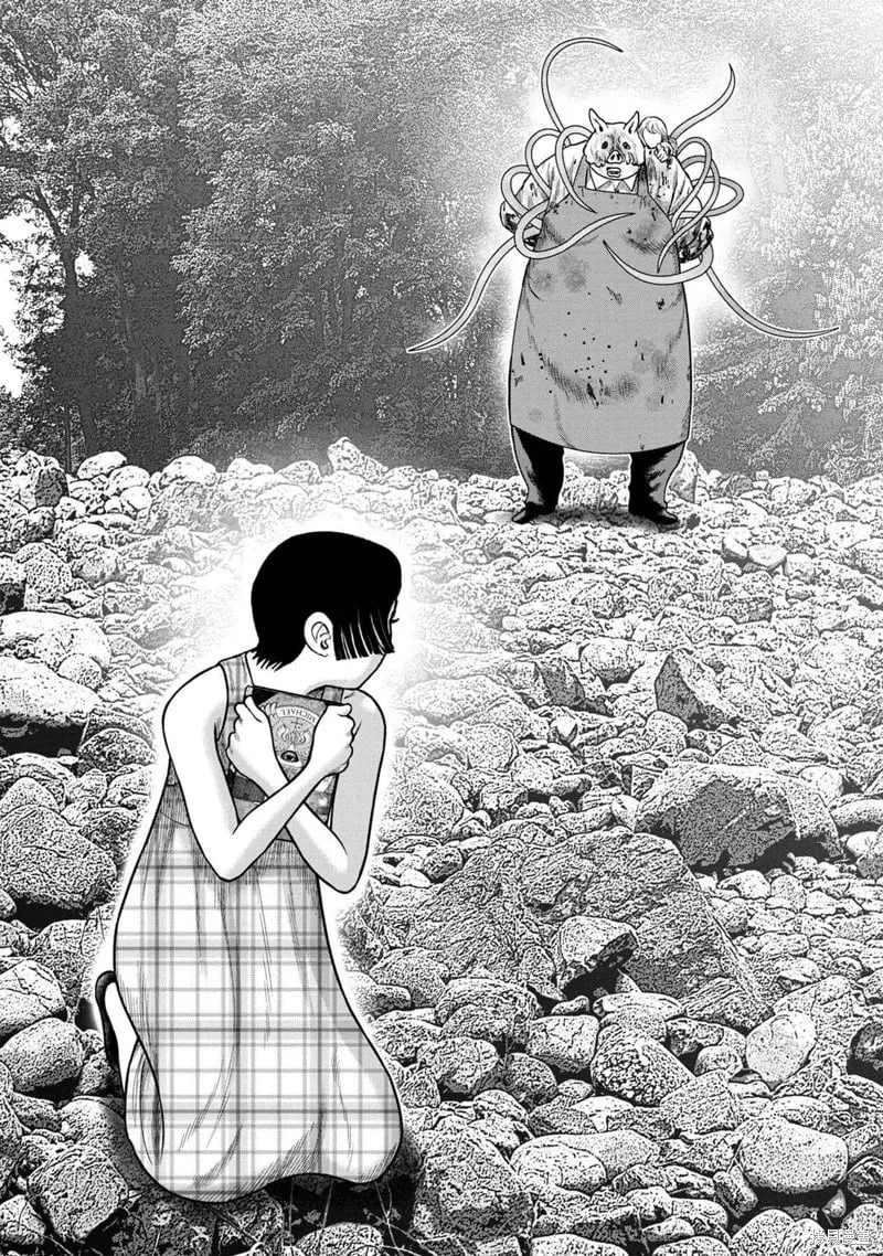 第119话 第16页