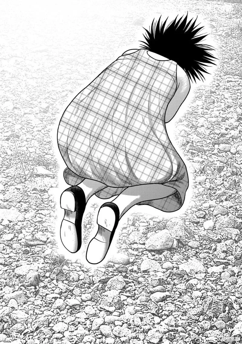 第123话 第19页