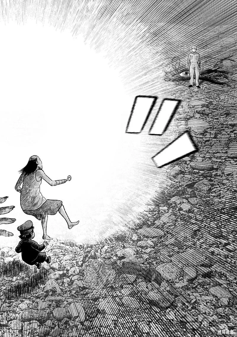 第125话 第6页
