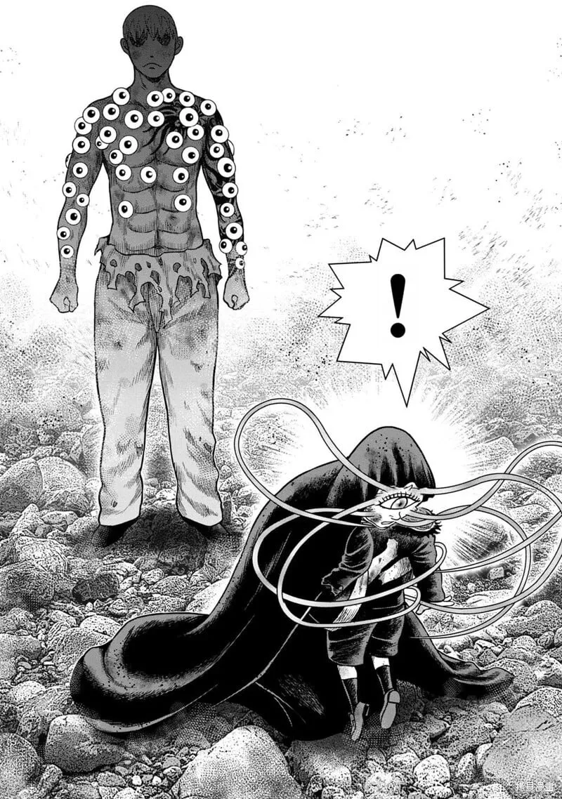 第127话 第23页