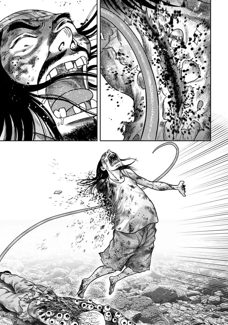 第129话 第16页