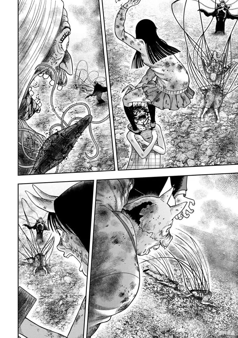 第132话 第12页