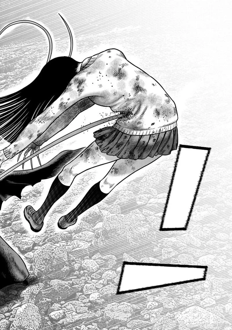 第133话 第6页