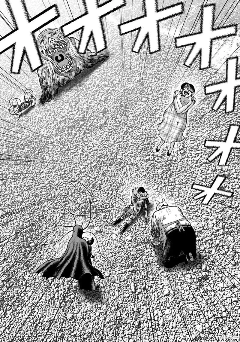 第136话 第19页