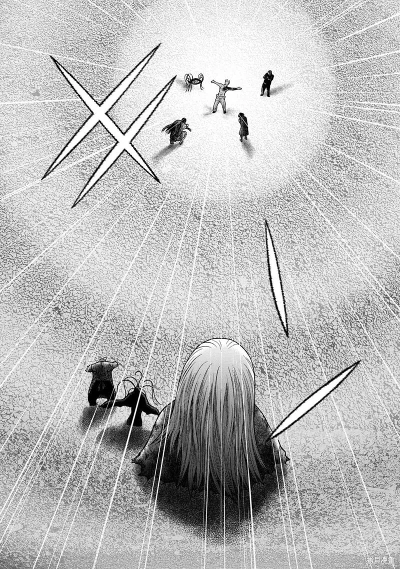 第140话 第13页