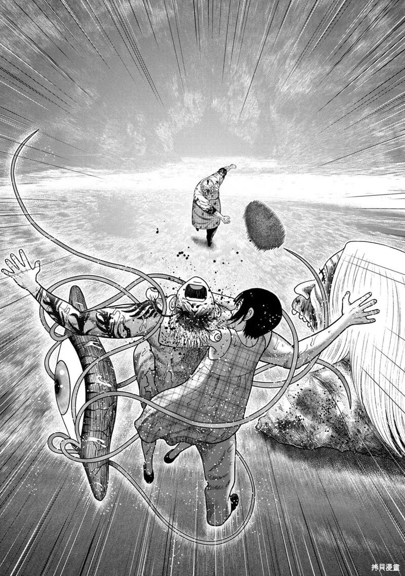 第142话 第19页
