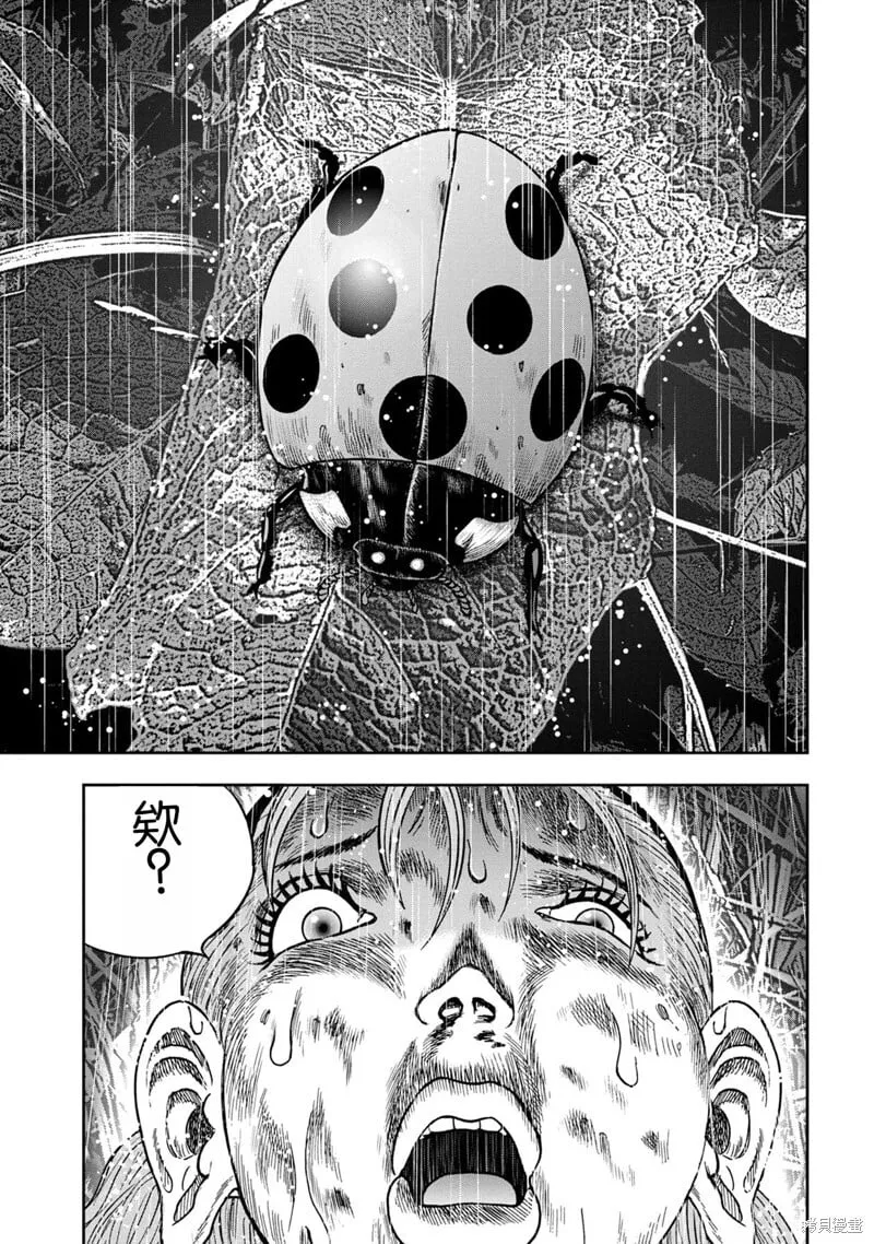 前传14话 第21页