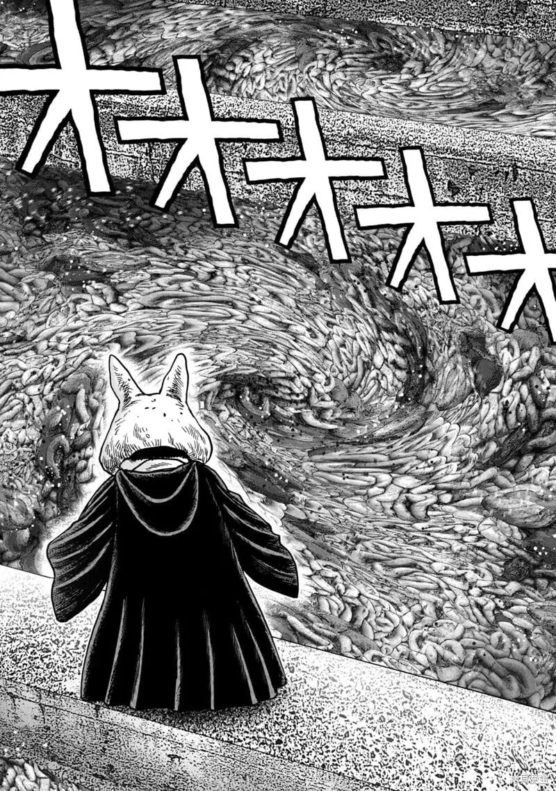 前传21话 第20页