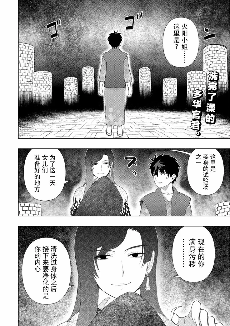 88话 第2页