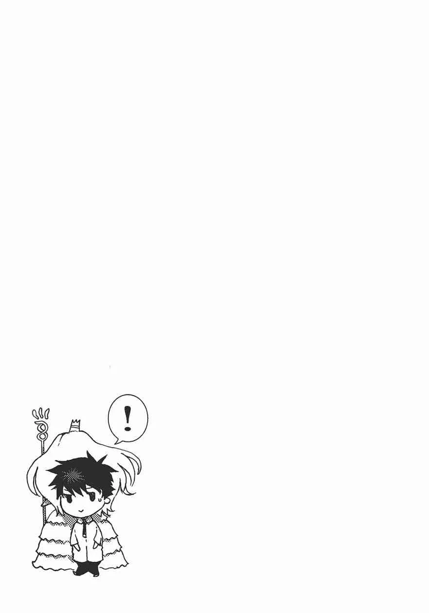 1卷 第96页