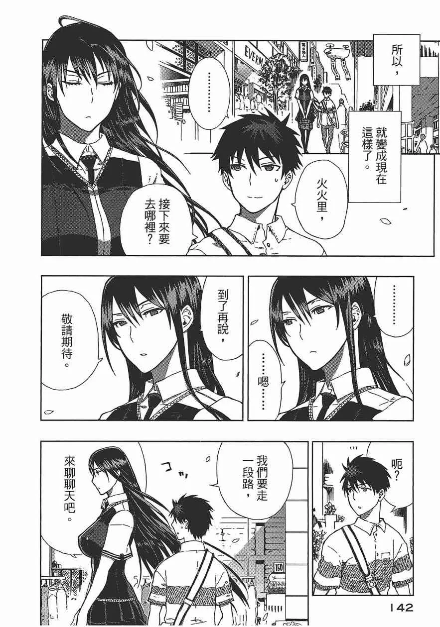 1卷 第143页