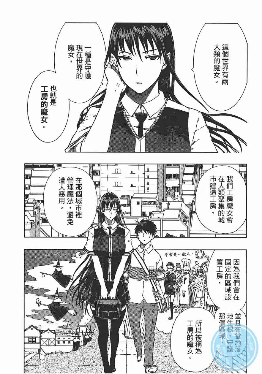 1卷 第145页