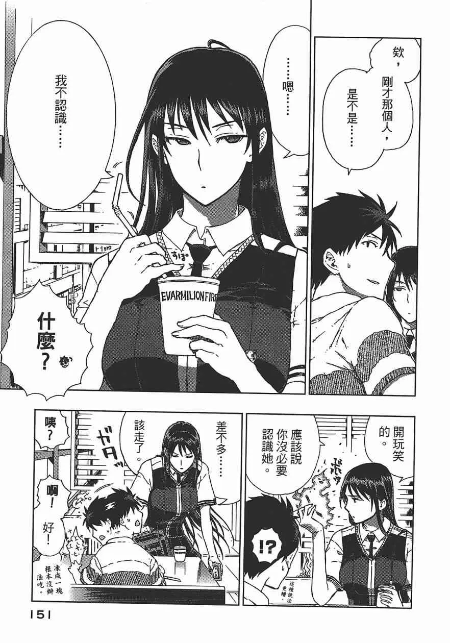 1卷 第152页