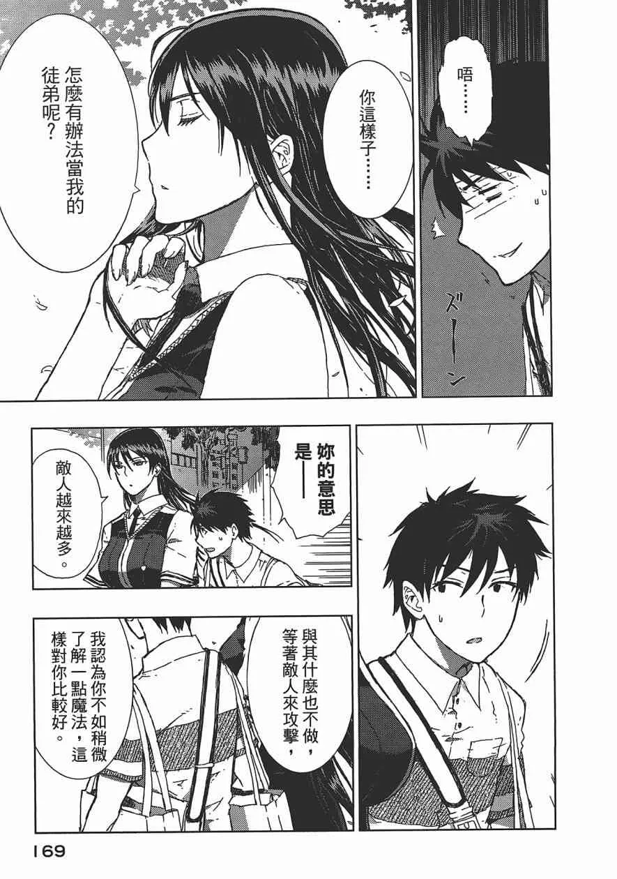 1卷 第170页